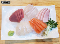 회친구참치