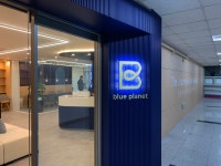 블루플래닛 영통본원