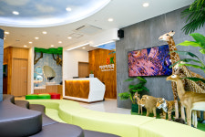 비케이소아치과치과의원