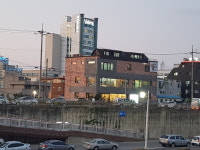 박재수세무회계사무소