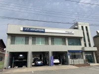 현대자동차블루핸즈 부발점