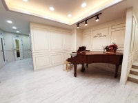 포도나무음악학원