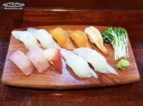 회친구참치