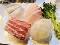 회친구참치