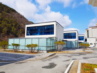 아델캐슬풀빌라