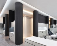 미플란트치과의원