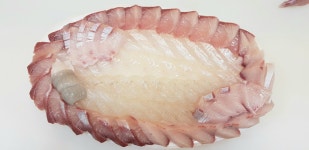 운수산 부천점