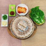 양평칼국수 김천혁신점