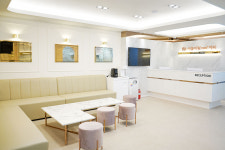 서울더원플러스치과의원