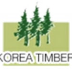 오엔에프코리아