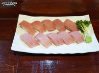 회친구참치