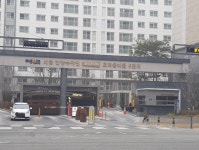 호려울마을9단지한양수자인와이즈시티아파트