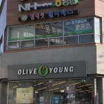 발레핏필라테스