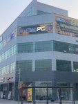 제너스PC 수원호매실점