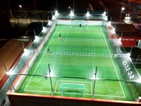 부산첼시풋살장