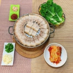 양평칼국수 김천혁신점
