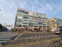 메트로프라자