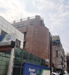 우양비티씨