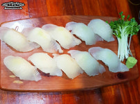 회친구참치