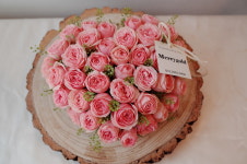 메리골드플라워