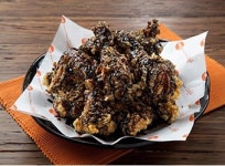 치킨퐁 구곡천매점