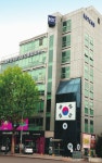 대한민국 ROTC 중앙회관