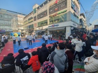 여주한글시장
