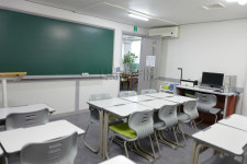 대치이르키움학원