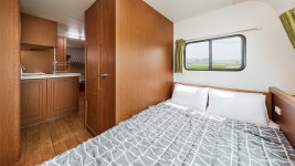 클럽레스피아in삽교바다공원