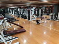 웰빙휘트니스