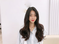 살롱드하루 서면 2호점