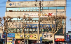 직빵PC방