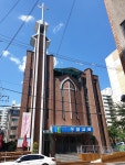 상일교회