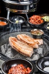 원조부안집 김포 구래점