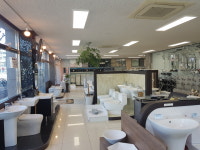 대림바스 청우타일