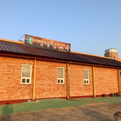 부름교회