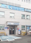성산1동 주민센터