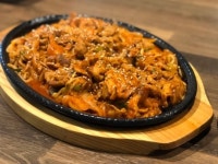채움