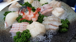 권수산