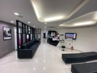 열린성모내과의원