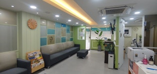 연세참소아청소년과의원