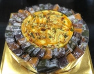 떡고을 관평점