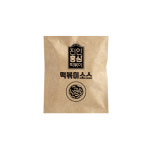 메이디로얄홍삼