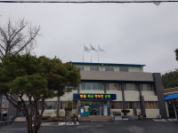 동복면사무소
