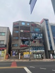 줄리스리얼티앤리로케이션 부동산중개법인