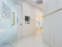 서울에스치과의원