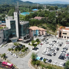 여주교회