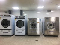 유경씨앤씨 파주공장