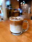 푸앵제로