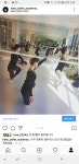 라일락 더 발레아카데미 학원
